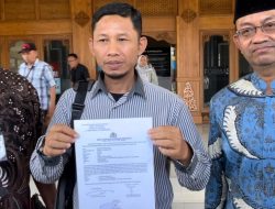 Pemilik Ayam Goreng Widuran Dilaporkan ke Polisi, Ketua Komisi IV DPRD Kota Solo: Saya Merasa Ditipu
