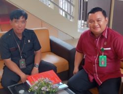 Perkelahian Pelajar di Gunungsitoli 4 Siswa SMA Divonis Hukuman Percobaan 10 dan 5 Bulan