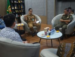 Lebih 4.000 Ijazah Pelajar Tertahan, Program Tebus Ijazah Diupayakan Wali Kota Medan