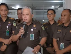 Giliran KPK Bongkar Skandal di Pertamina, Sita Uang Rp 1,3 Miliar dari Eks Suami Olla Ramlan