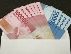 Ramai Isu Amplop Kondangan Bakal Dipajaki Pemerintah, Anggota DPR RI Meradang, Begini Katanya