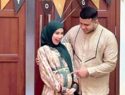 Profil Miskah Shafa, Selebgram yang Kini Jadi Ibu Usai Lahirkan Bayi Perempuan
