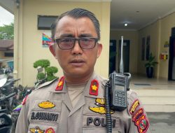 Nenek Amimah Tewas Bersimbah Darah di Rumahnya di Medan, Diduga Korban Dirampok dan Dibunuh