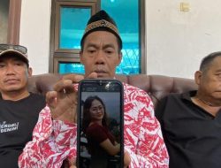 FAKTA Kematian Putri Apriyani Diduga Tewas Dibakar, Wajah Gosong, Warga Dengar Suara Tangisan