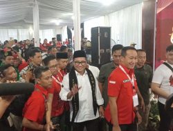 Pemkot Siapkan Akses Penghubung Destinasi Wisata Sekitar Semarang Lama