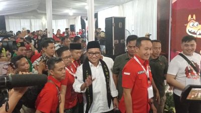 Pemkot Siapkan Akses Penghubung Destinasi Wisata Sekitar Semarang Lama