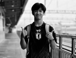 Rusia Selidiki Kematian Pesenam RI Naufal Al Bari, Alat Latihan Jadi Sorotan