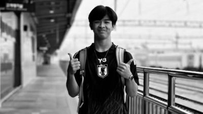 Rusia Selidiki Kematian