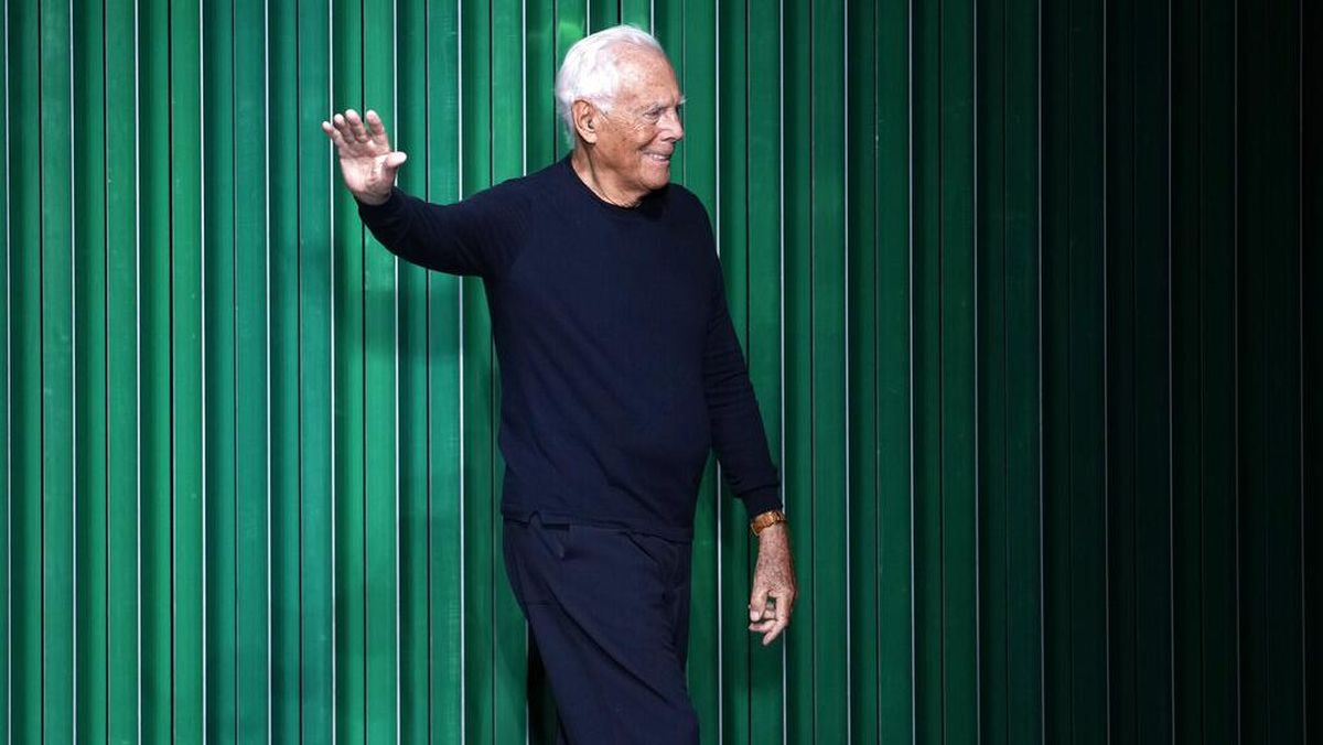 Deretan Harta dan Kerajaan