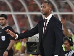 Timnas Indonesia Vs Lebanon – Bocoran Patrick Kluivert Biasakan Sistem Baru Hilangkan Warisan STY