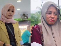 Nasib Melda Safitri Berubah Drastis, Diceraikan Suami Kini Derajatnya Diangkat Berkat Doa Tetangga