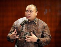 WNA Bisa Jadi Bos BUMN Danantara Tetap Utamakan WNI