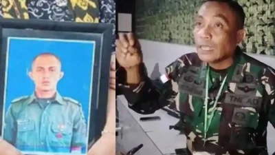 Nasib Pelda Christian