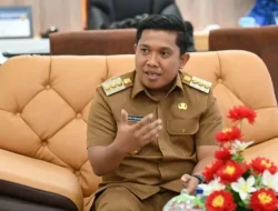 Wali Kota Sibolga Akhmad Syukri Hilang Kontak Terdampak Longsor Ditemukan Setelah 3 Hari