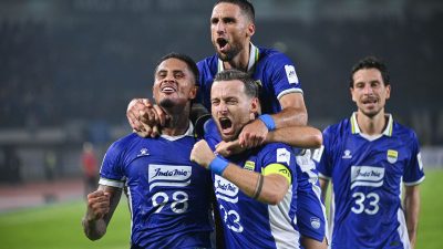 Drawing 16 Besar ACL