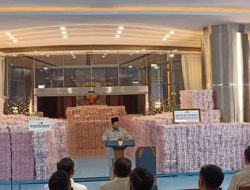 Pemerintah Bangun 500 Unit Rumah untuk Korban Bencana Sumatera dalam Seminggu