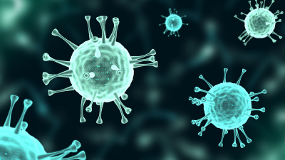 Pemprov DKI Tingkatkan Kewaspadaan Super Flu Kenali Gejala Awalnya