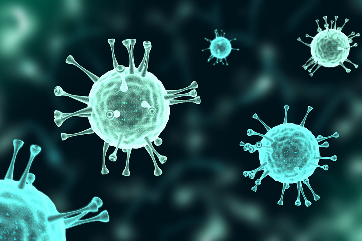 Pemprov DKI Tingkatkan Kewaspadaan