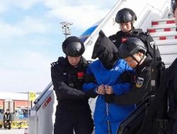 Curhat PM Kamboja Pusat Sindikat Scam Bikin Ekonomi Hancur