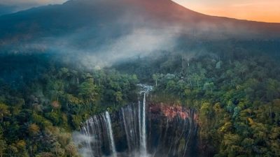 Di Balik Polemik Pengelolaa