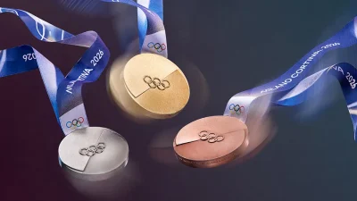 Euforia Berujung Kecewa