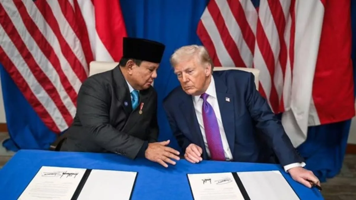 22 WNI yang Dievakuasi