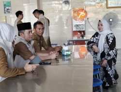 PAD Bangkalan Bocor Rp 500 Juta dari Pajak Restoran