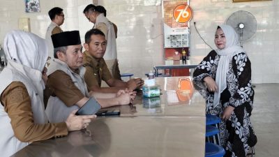 PAD Bangkalan Bocor Rp 500 Juta dari Pajak Restoran