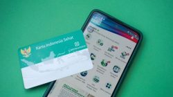 Kepesertaan BPJS Kesehatan di Persimpangan Antara Reaktivasi dan Ground Check