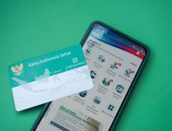 Kepesertaan BPJS Kesehatan di Persimpangan Antara Reaktivasi dan Ground Check