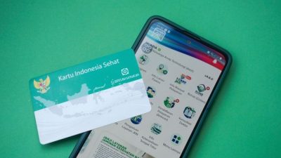 Kepesertaan BPJS Kesehatan di Persimpangan Antara Reaktivasi dan Ground Check