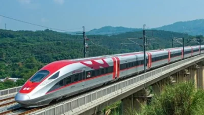 KPK Pastikan Penyelidikan